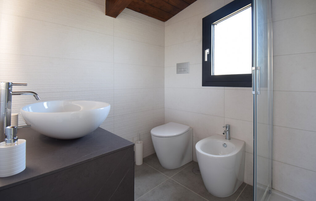 Maison 11 personnes à Caiazzo - Photo 41