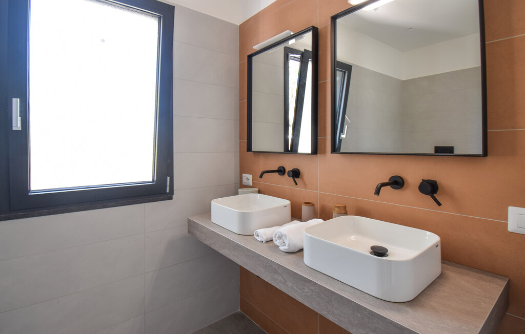 Maison 11 personnes à Caiazzo - Photo 42