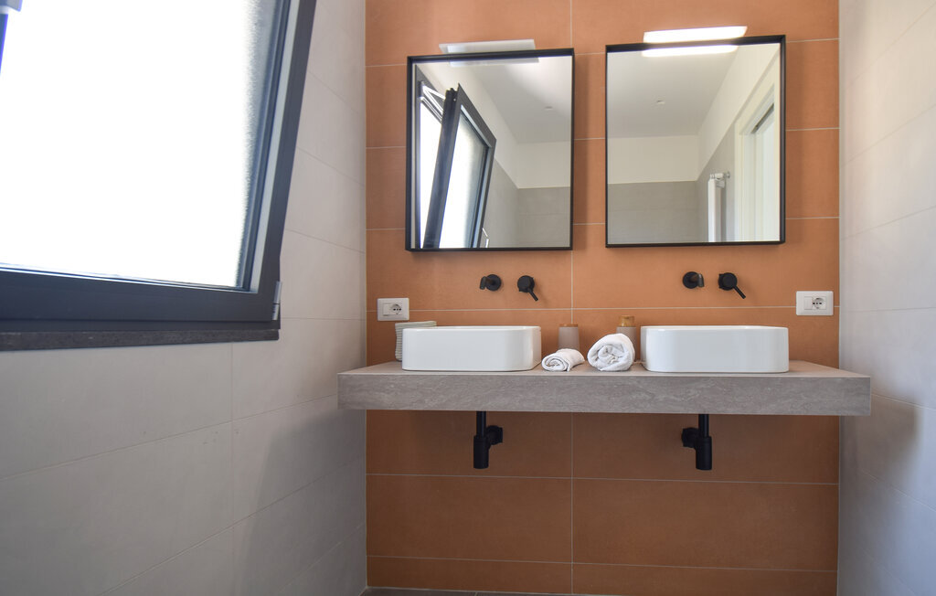 Maison 11 personnes à Caiazzo - Photo 43