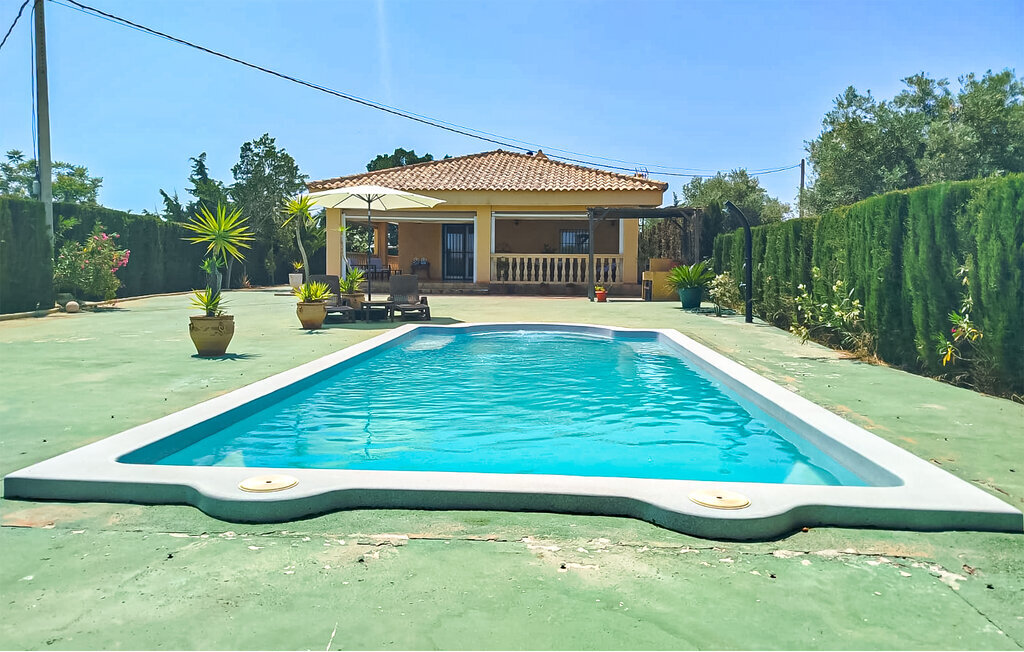 Maison 5 personnes à Aspe - Photo 2