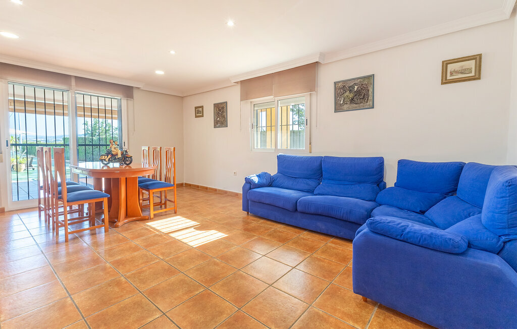 Maison 5 personnes à Aspe - Photo 3
