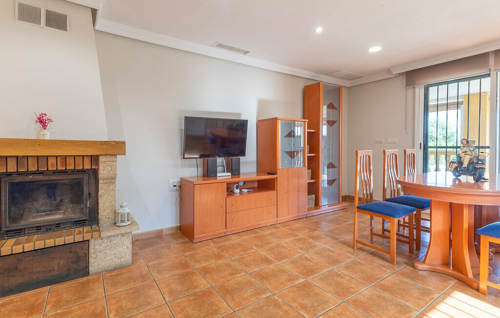 Maison 5 personnes à Aspe - Photo 4