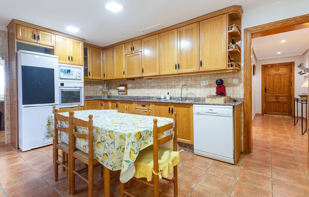 Maison 5 personnes à Aspe - Photo 5