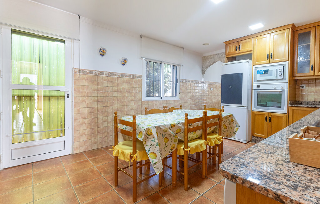 Maison 5 personnes à Aspe - Photo 6
