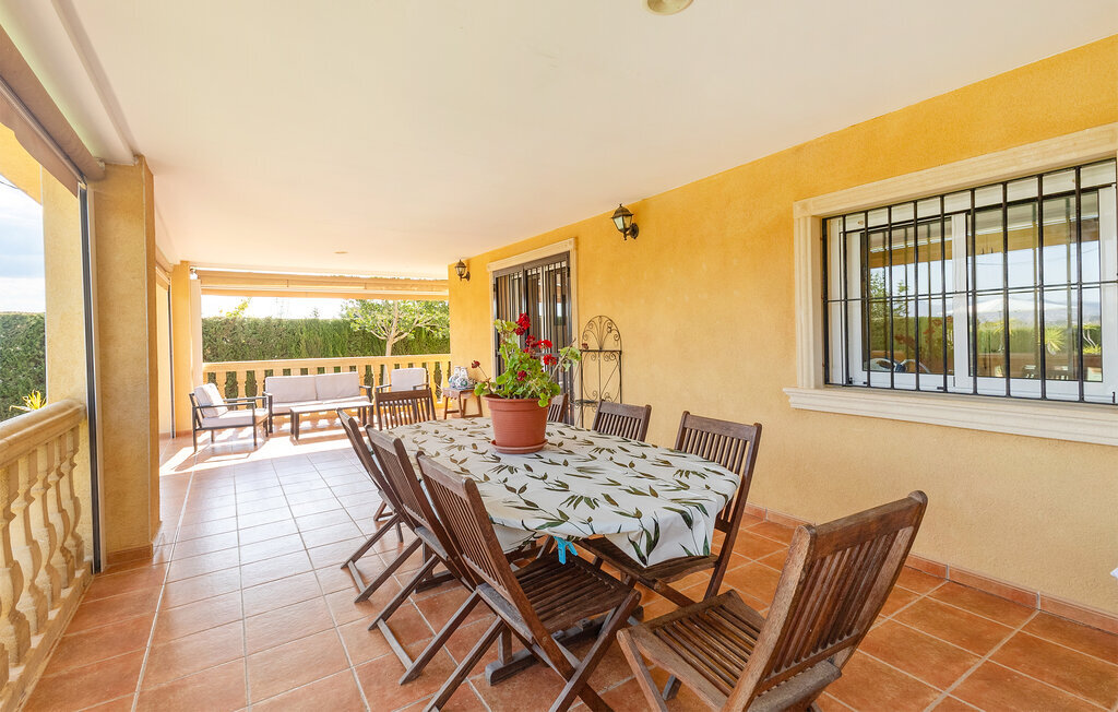 Maison 5 personnes à Aspe - Photo 7