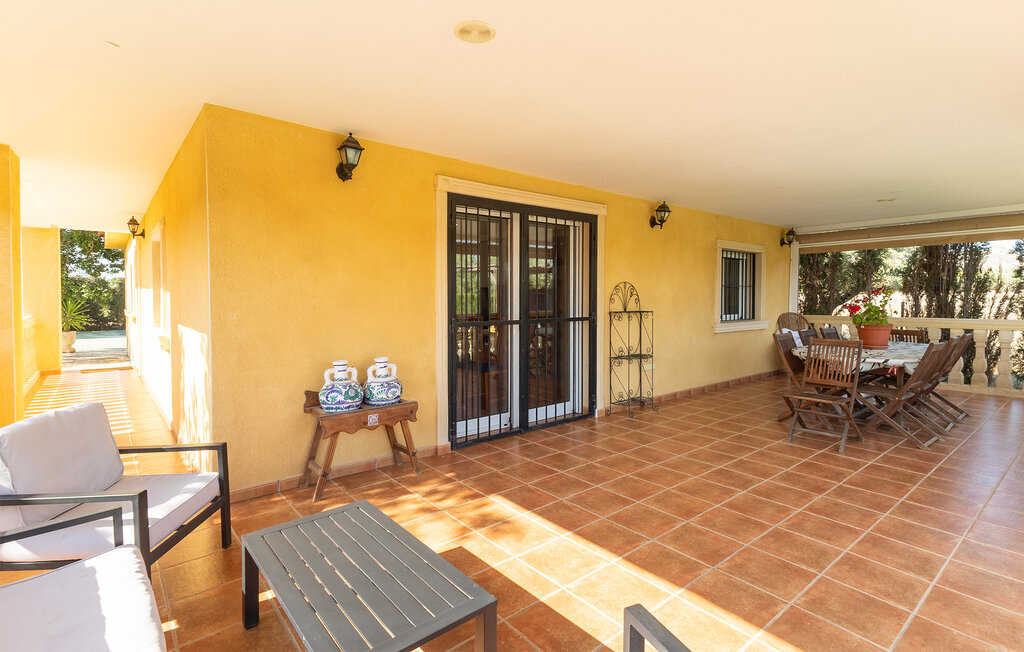 Maison 5 personnes à Aspe - Photo 12