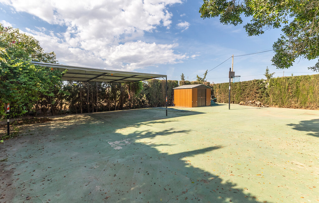 Maison 5 personnes à Aspe - Photo 15