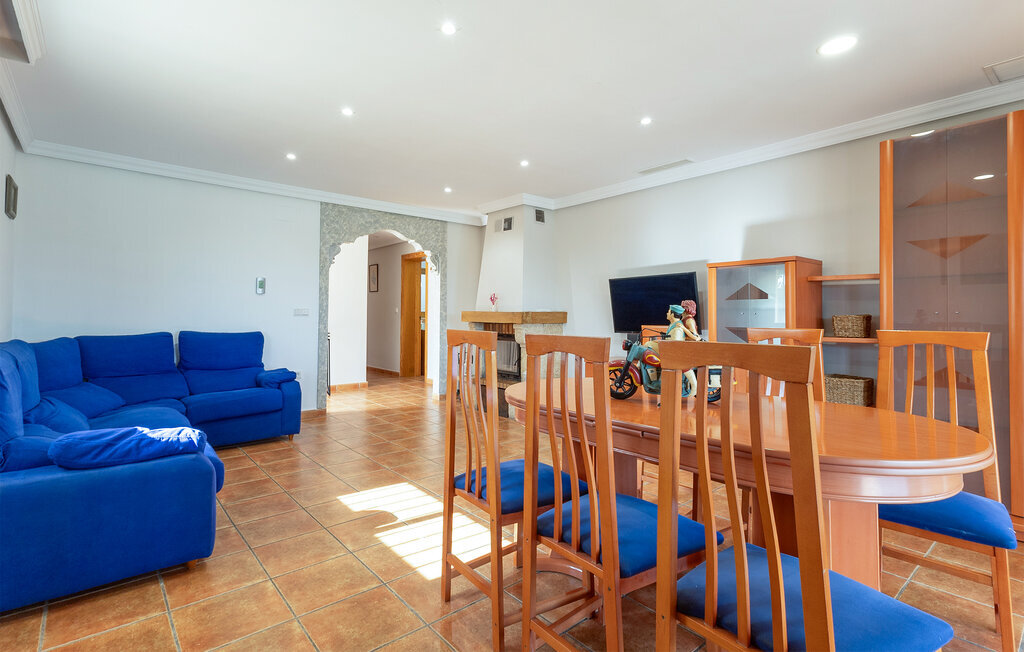 Maison 5 personnes à Aspe - Photo 16