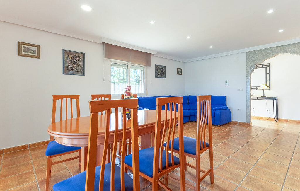 Maison 5 personnes à Aspe - Photo 17