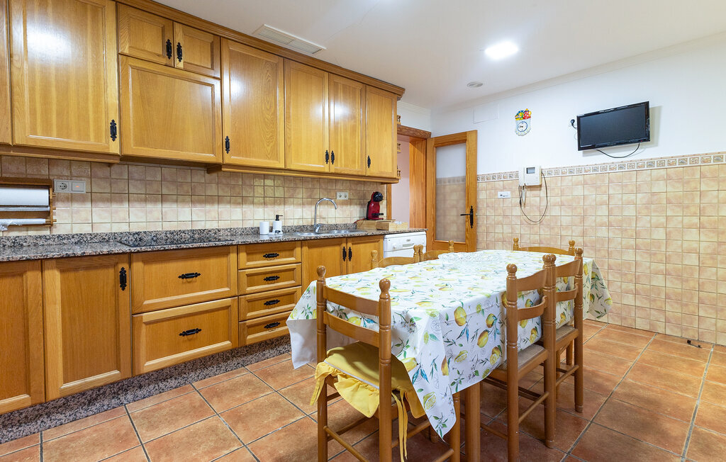 Maison 5 personnes à Aspe - Photo 18