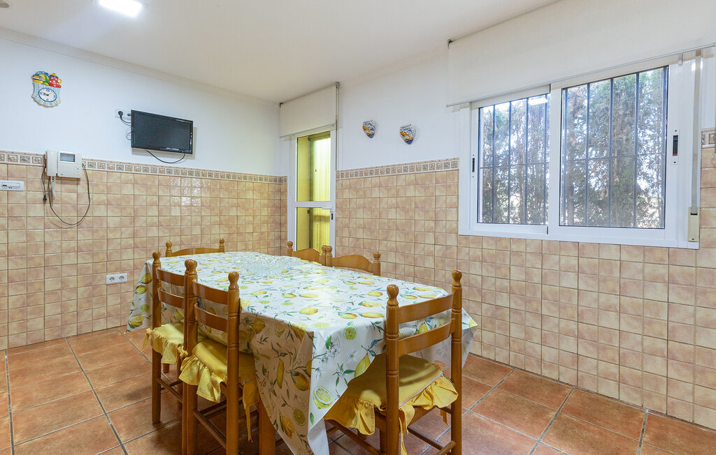 Maison 5 personnes à Aspe - Photo 19