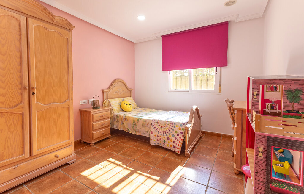 Maison 5 personnes à Aspe - Photo 20