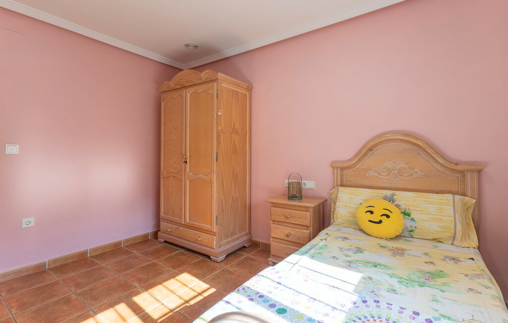 Maison 5 personnes à Aspe - Photo 21