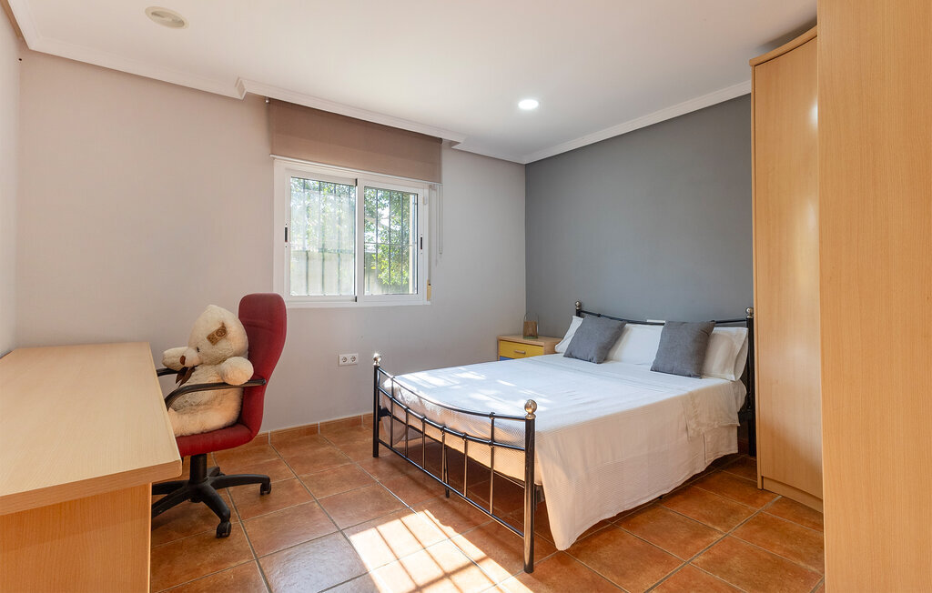 Maison 5 personnes à Aspe - Photo 22