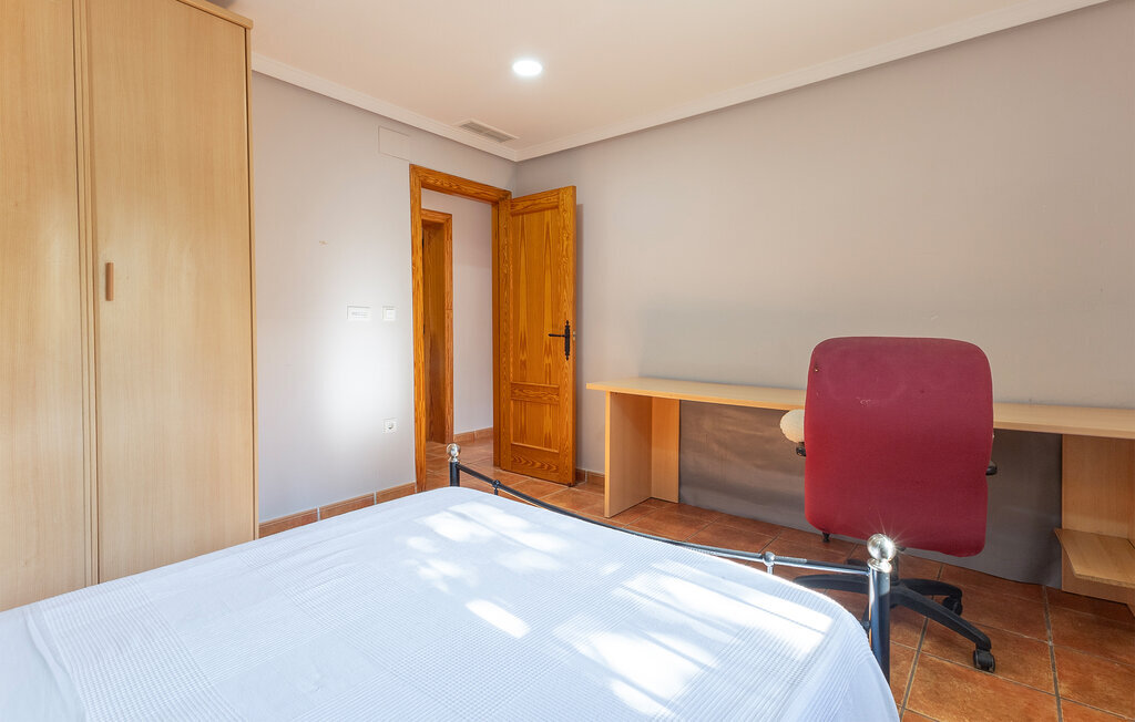 Maison 5 personnes à Aspe - Photo 23