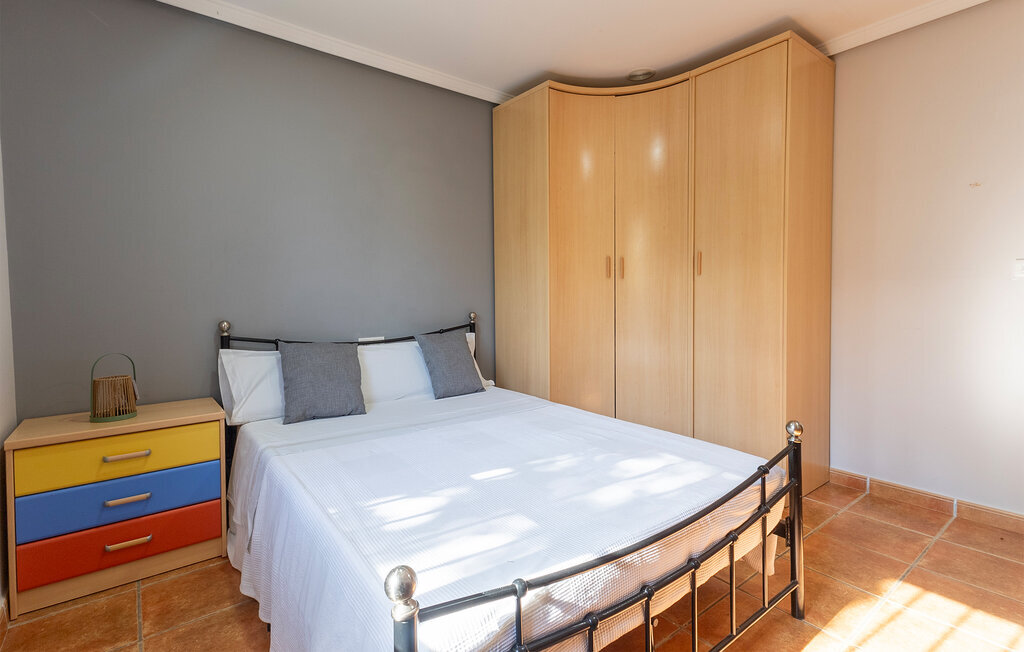 Maison 5 personnes à Aspe - Photo 24