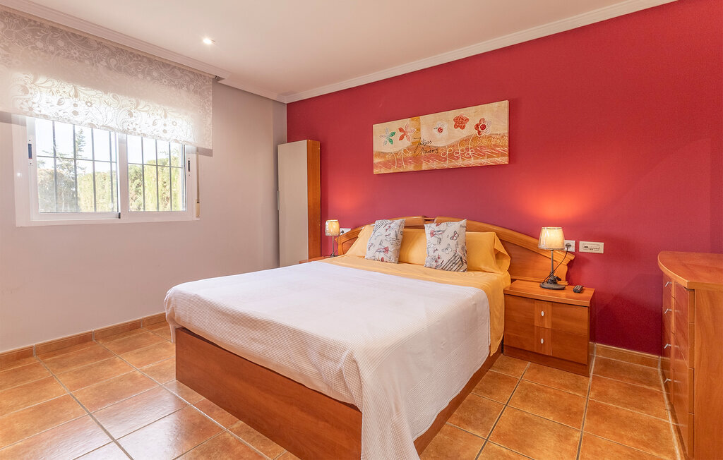 Maison 5 personnes à Aspe - Photo 25