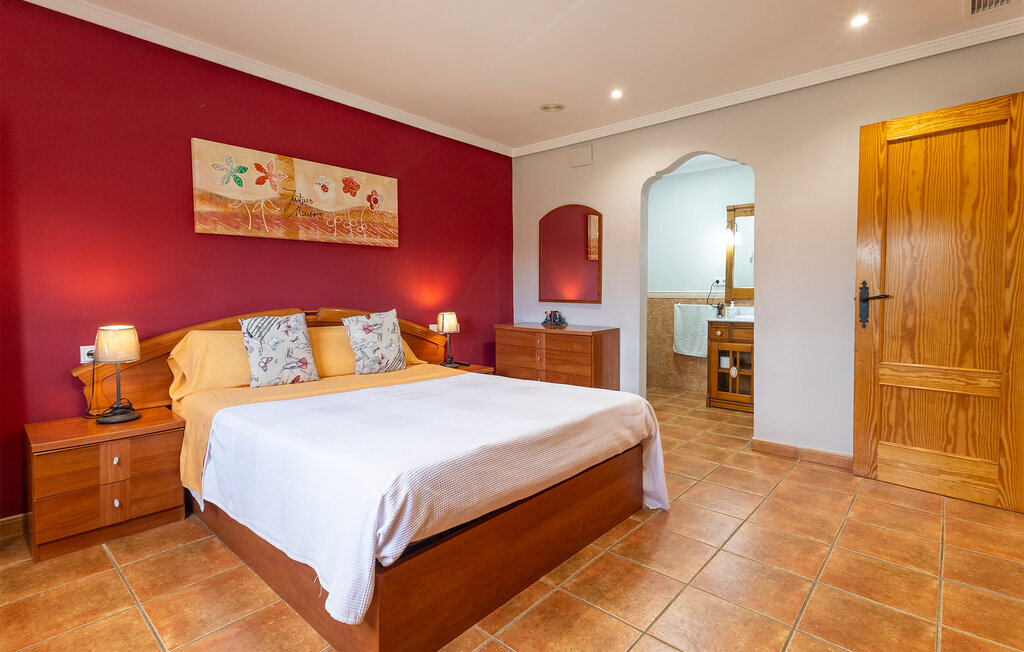 Maison 5 personnes à Aspe - Photo 26