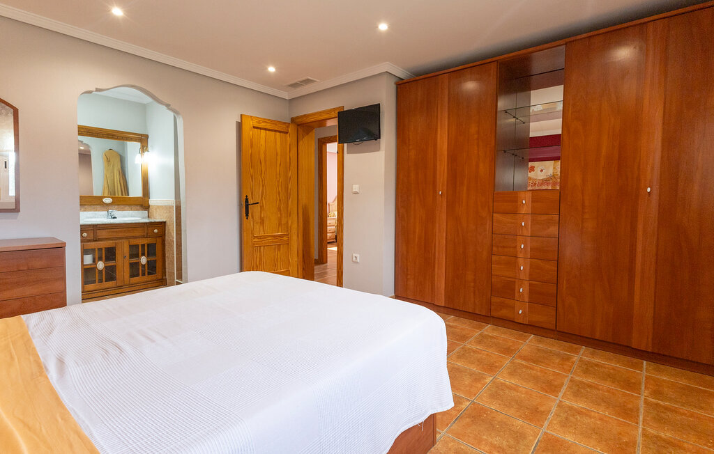 Maison 5 personnes à Aspe - Photo 27