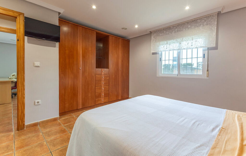 Maison 5 personnes à Aspe - Photo 28