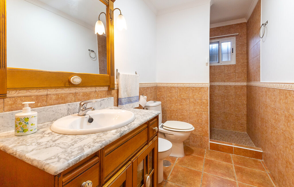 Maison 5 personnes à Aspe - Photo 29