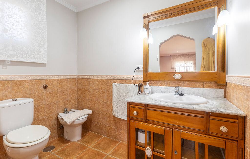 Maison 5 personnes à Aspe - Photo 30