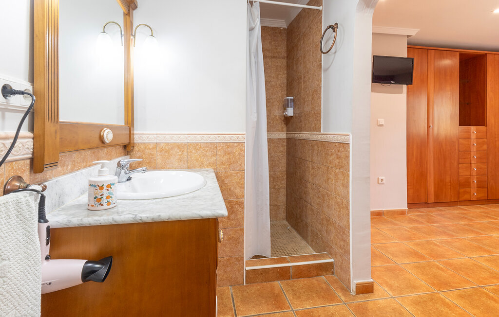 Maison 5 personnes à Aspe - Photo 31
