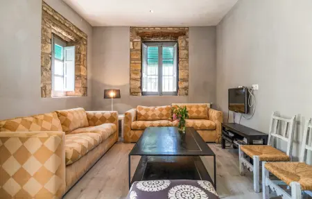 Maison 16 personnes à Baeza - Photo 2
