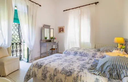 Maison 16 personnes à Baeza - Photo 15