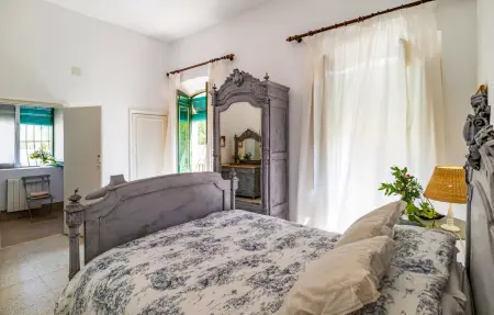 Maison 16 personnes à Baeza - Photo 18