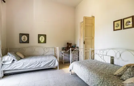 Maison 16 personnes à Baeza - Photo 20