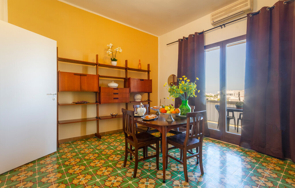 Appartement 4 personnes à Villanova - Photo 3