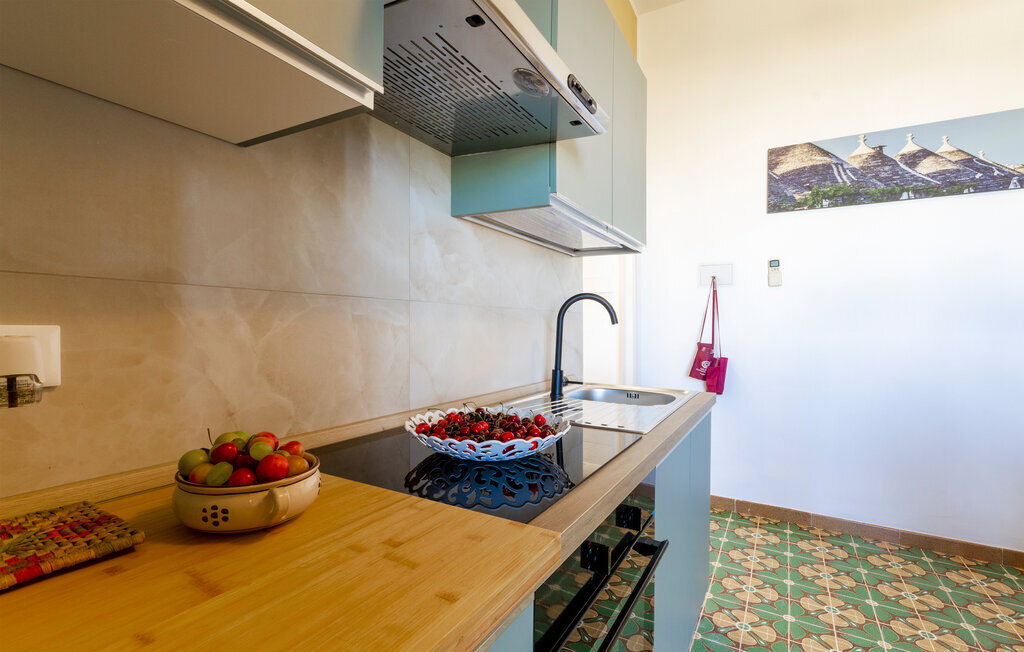 Appartement 4 personnes à Villanova - Photo 18