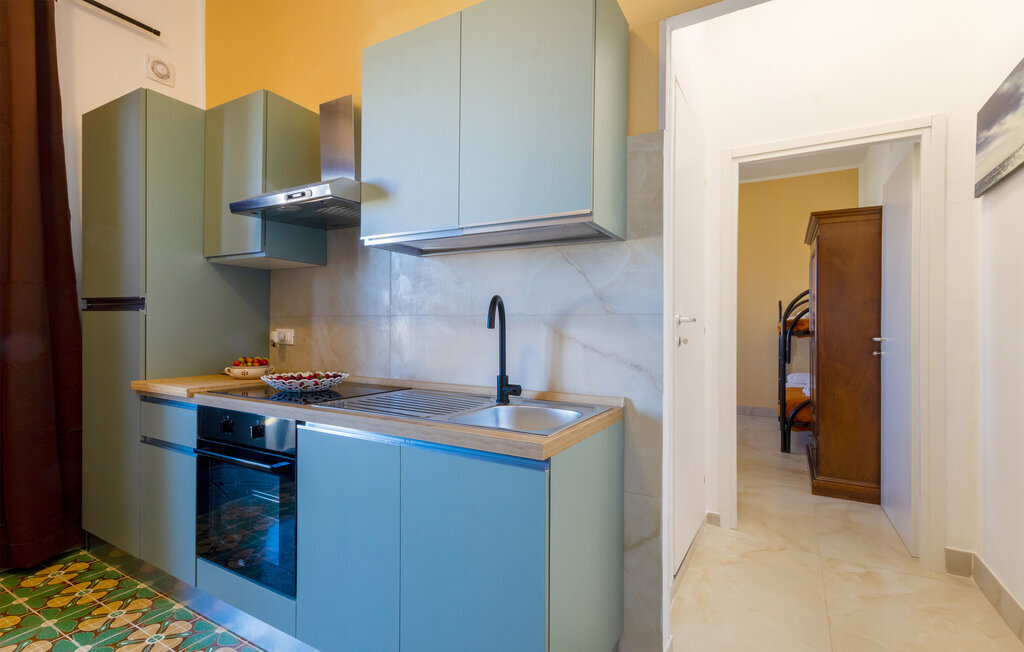 Appartement 4 personnes à Villanova - Photo 19