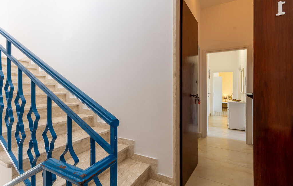 Appartement 4 personnes à Villanova - Photo 20