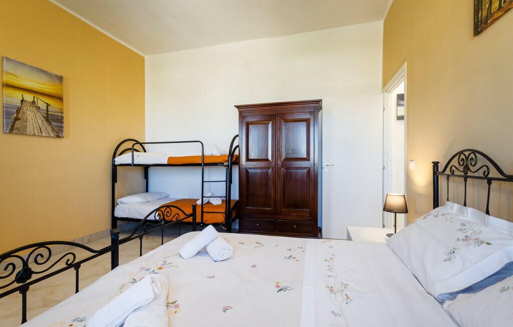 Appartement 4 personnes à Villanova - Photo 22