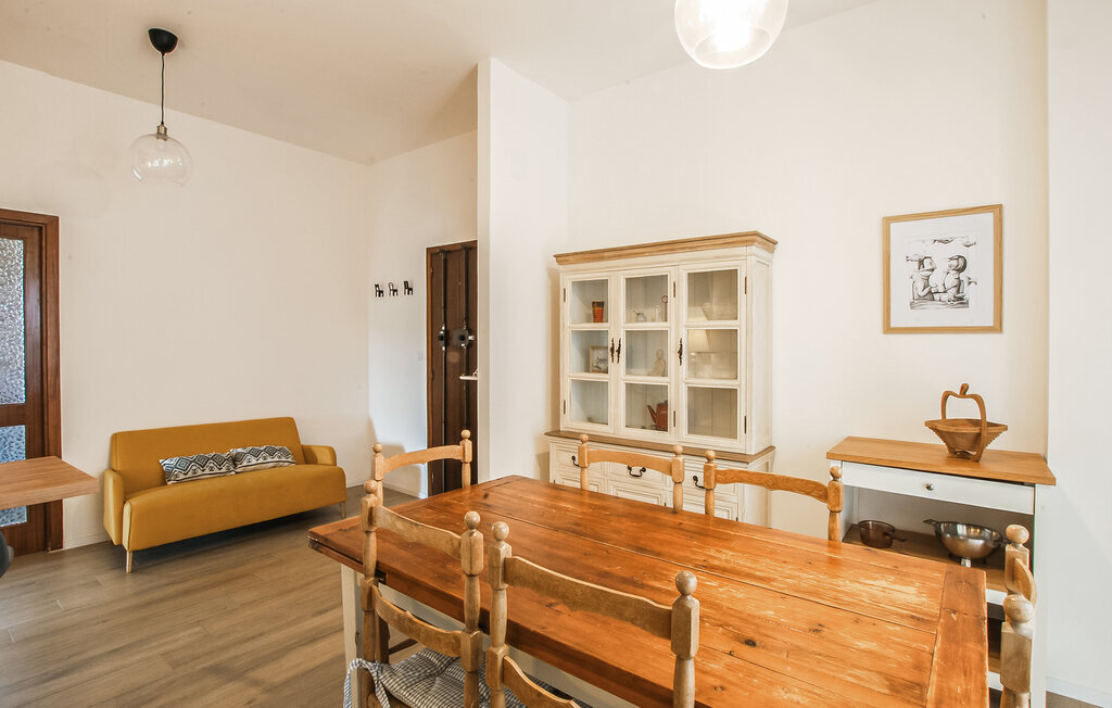 Appartement 6 personnes à Civitanova Marche - Photo 2