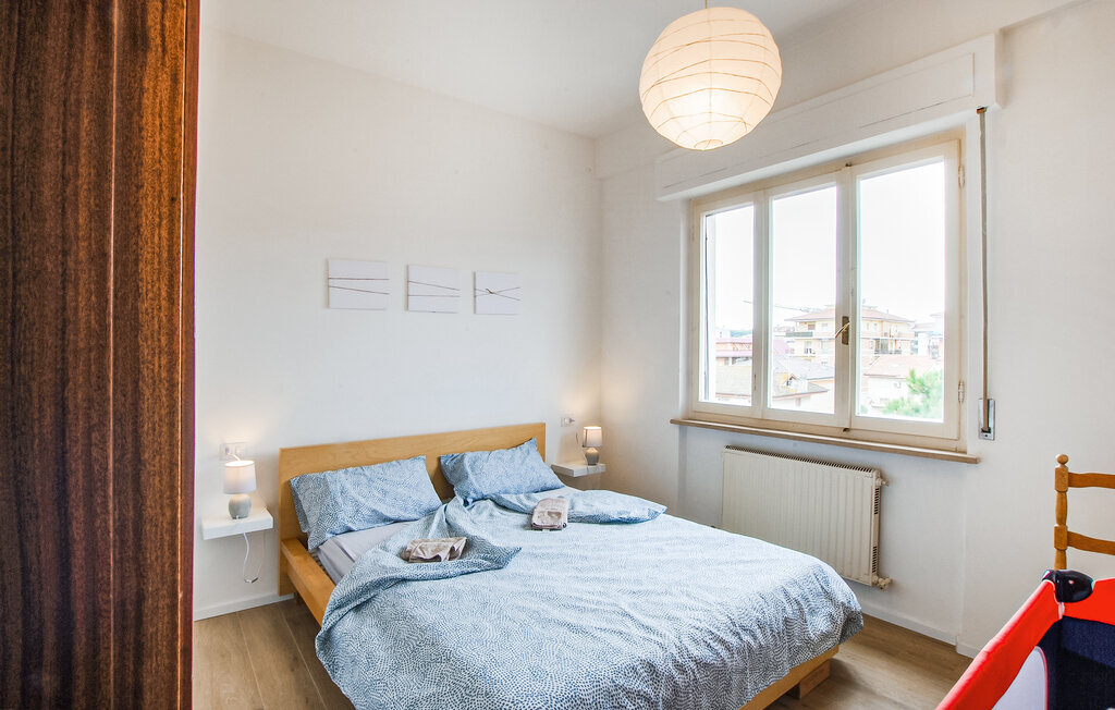 Appartement 6 personnes à Civitanova Marche - Photo 3