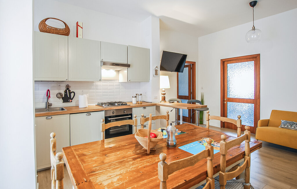 Appartement 6 personnes à Civitanova Marche - Photo 6