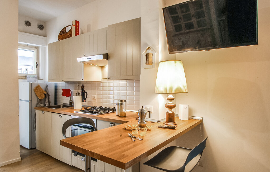 Appartement 6 personnes à Civitanova Marche - Photo 7