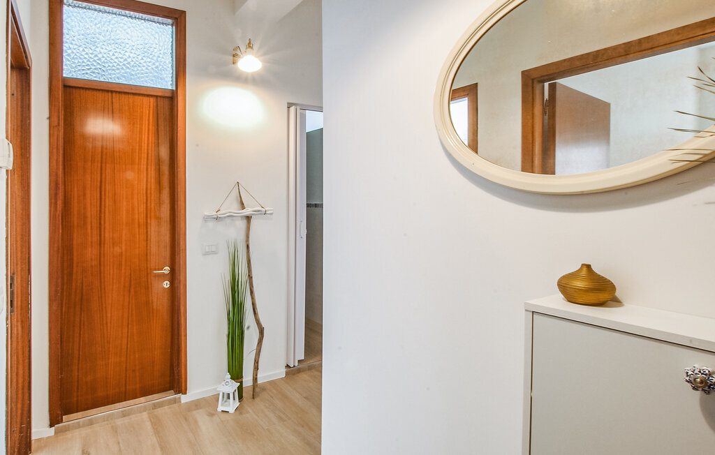 Appartement 6 personnes à Civitanova Marche - Photo 9