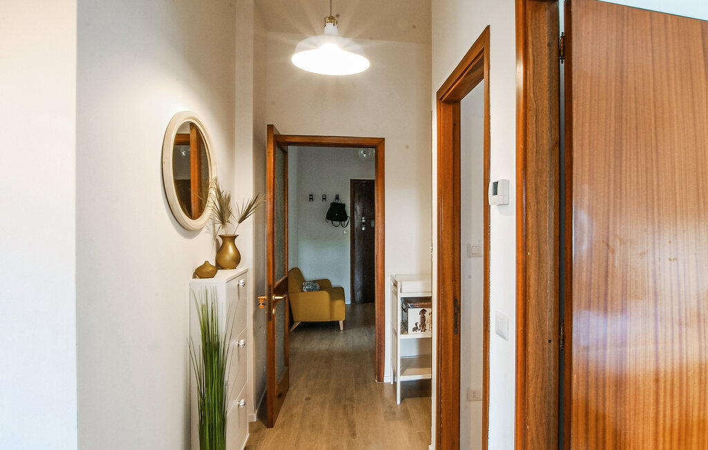 Appartement 6 personnes à Civitanova Marche - Photo 10