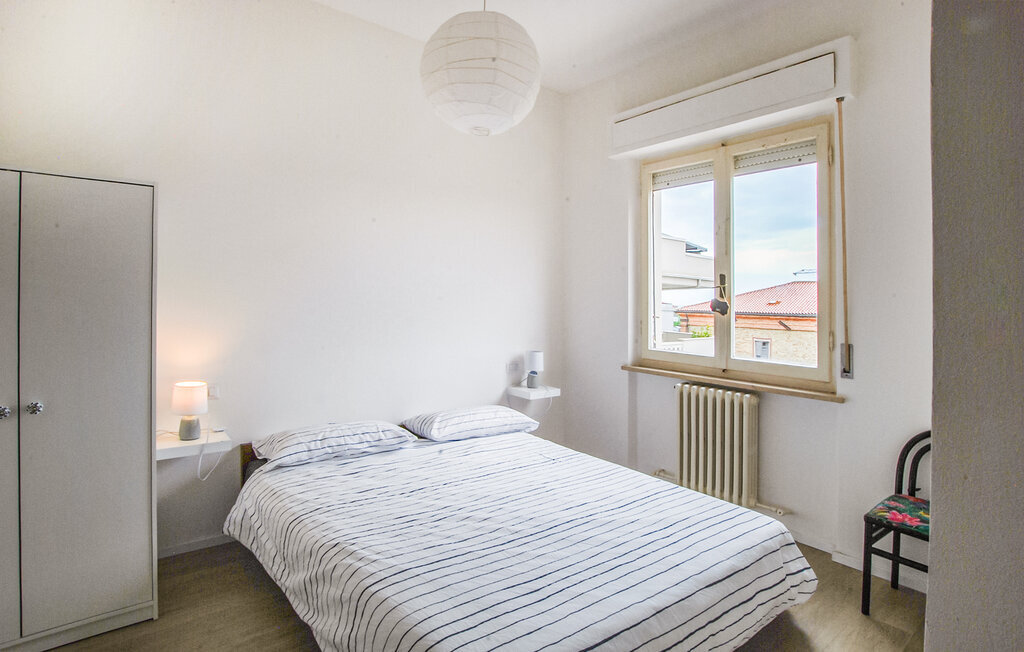 Appartement 6 personnes à Civitanova Marche - Photo 11