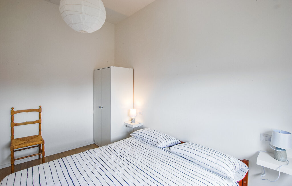 Appartement 6 personnes à Civitanova Marche - Photo 12