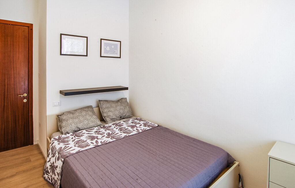 Appartement 6 personnes à Civitanova Marche - Photo 13