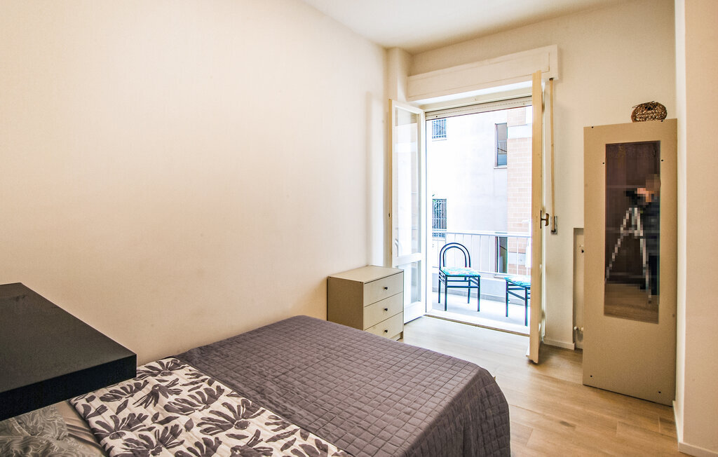 Appartement 6 personnes à Civitanova Marche - Photo 14