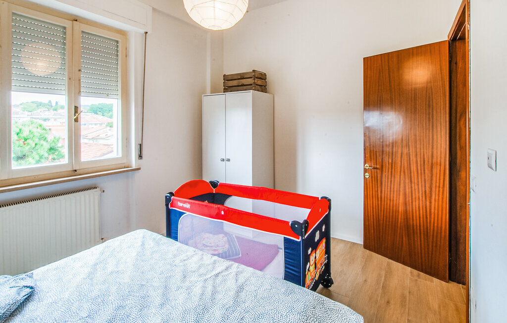 Appartement 6 personnes à Civitanova Marche - Photo 15