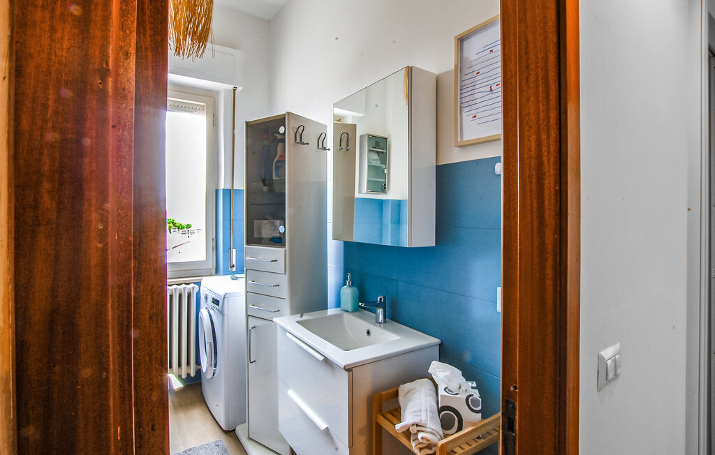 Appartement 6 personnes à Civitanova Marche - Photo 16