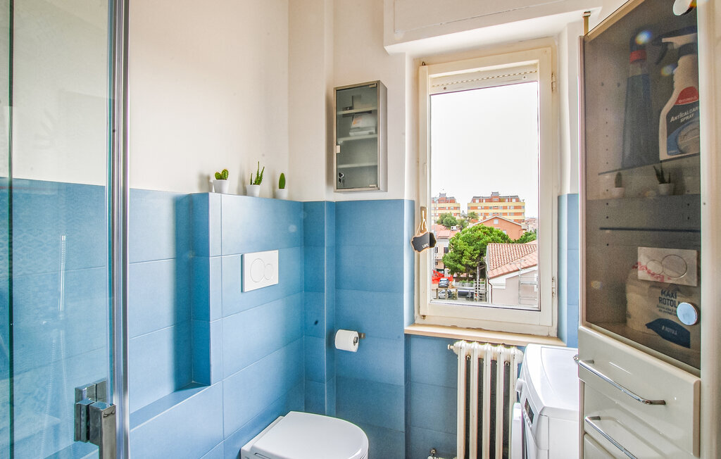 Appartement 6 personnes à Civitanova Marche - Photo 17