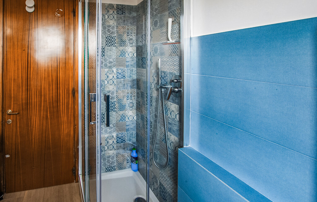 Appartement 6 personnes à Civitanova Marche - Photo 18